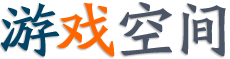 指数行期货分析